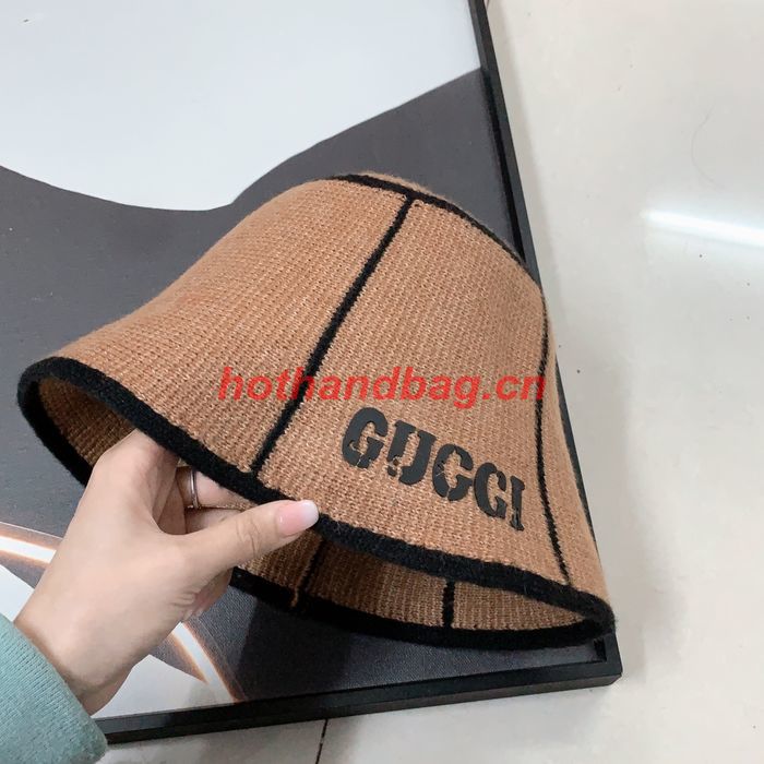 Gucci Hat GUH00125-2