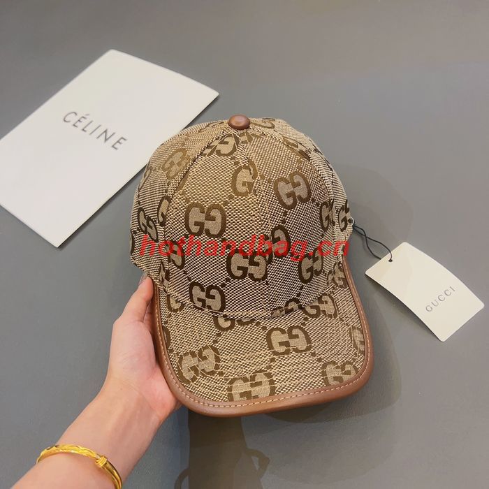 Gucci Hat GUH00126