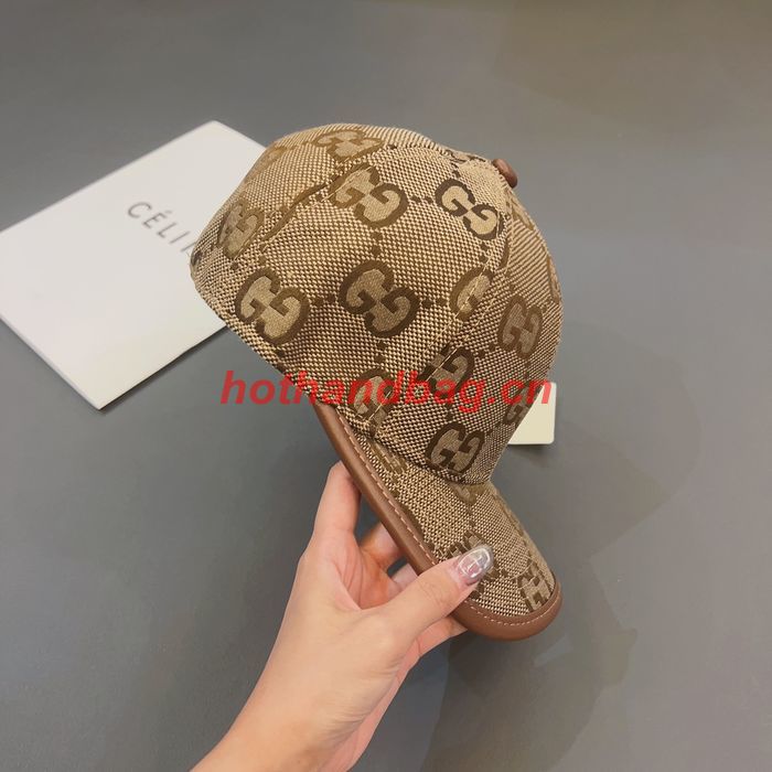 Gucci Hat GUH00126