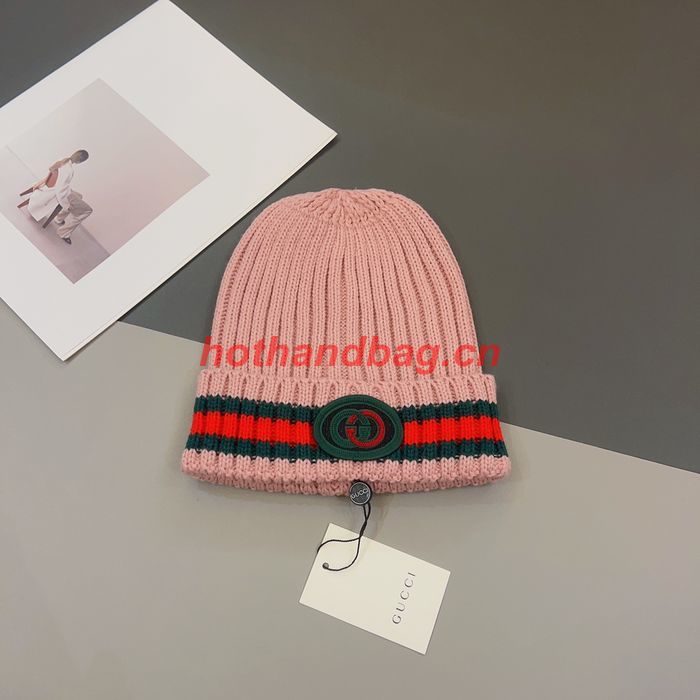 Gucci Hat GUH00127