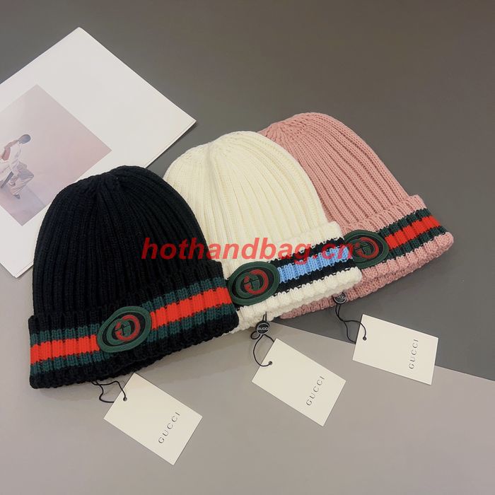 Gucci Hat GUH00127