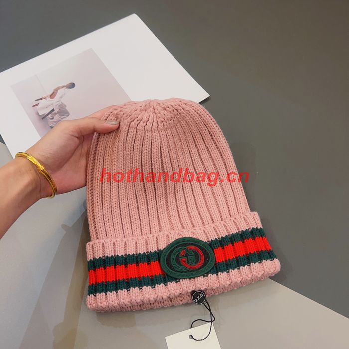 Gucci Hat GUH00127