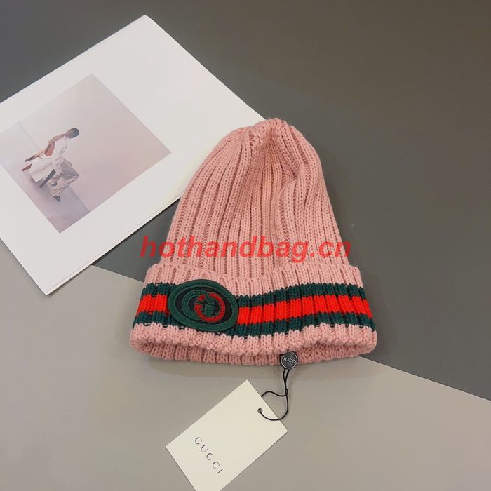 Gucci Hat GUH00127