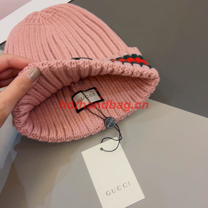 Gucci Hat GUH00127