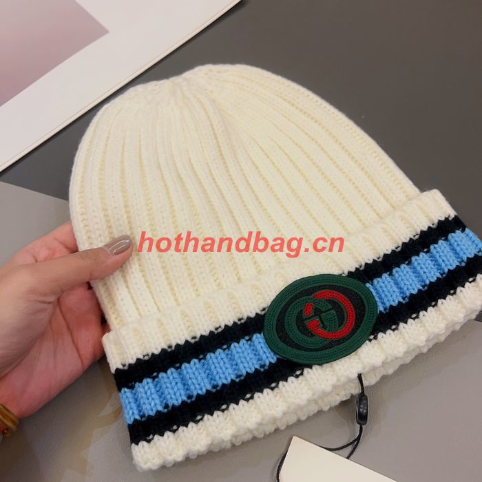 Gucci Hat GUH00128