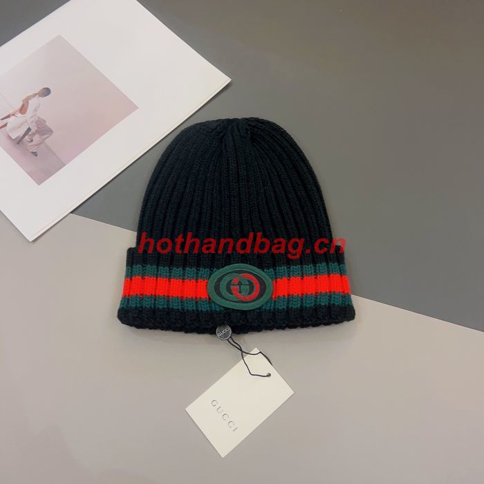 Gucci Hat GUH00129