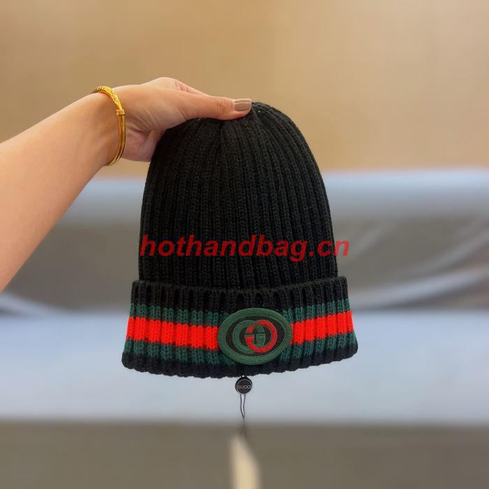 Gucci Hat GUH00129