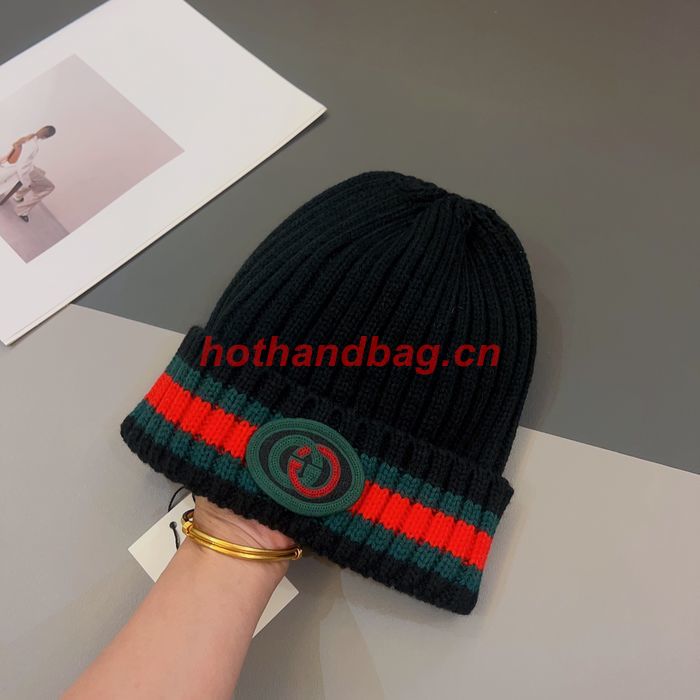 Gucci Hat GUH00129