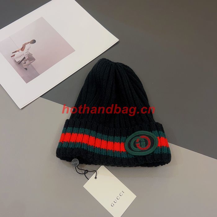 Gucci Hat GUH00129