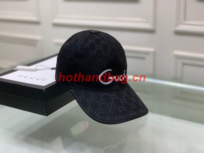 Gucci Hat GUH00133