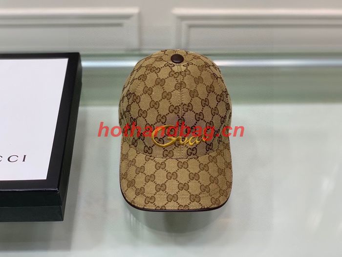 Gucci Hat GUH00134