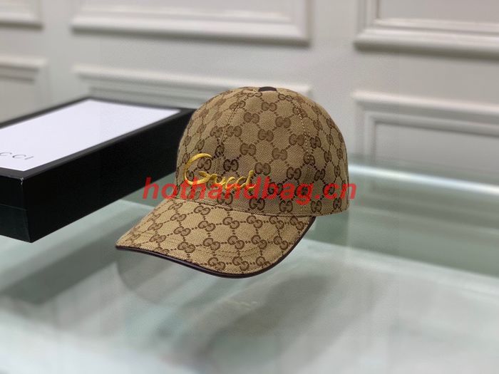 Gucci Hat GUH00134