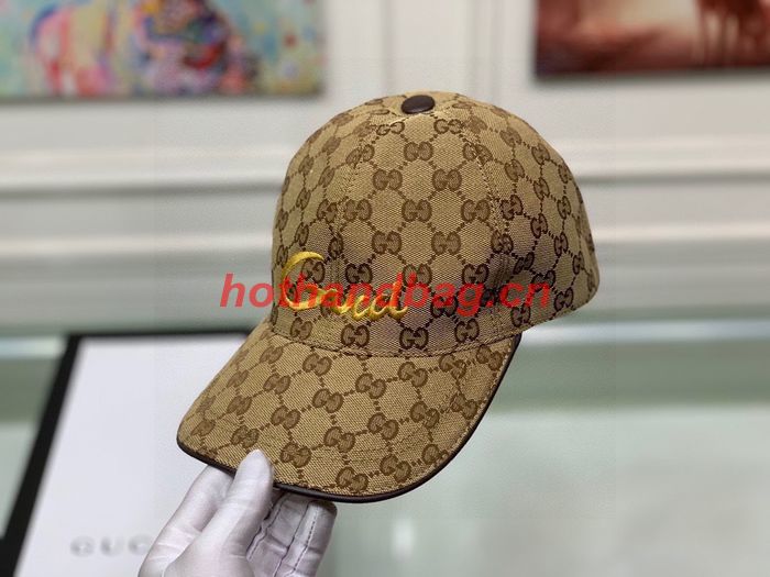 Gucci Hat GUH00134