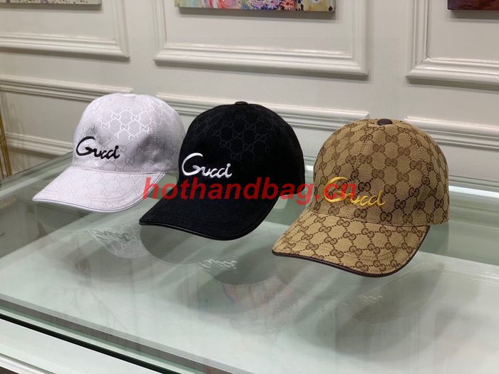 Gucci Hat GUH00134