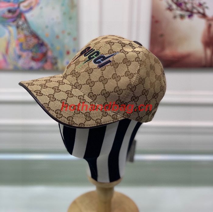 Gucci Hat GUH00135