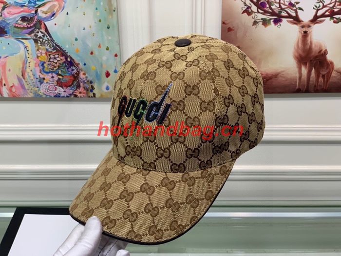 Gucci Hat GUH00135