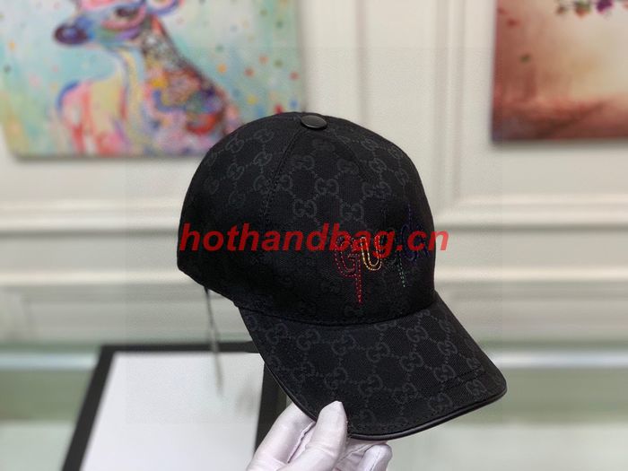 Gucci Hat GUH00136