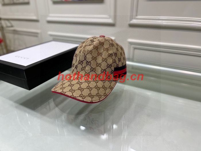 Gucci Hat GUH00137