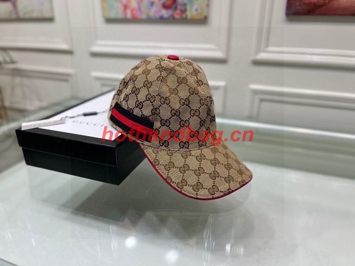 Gucci Hat GUH00137