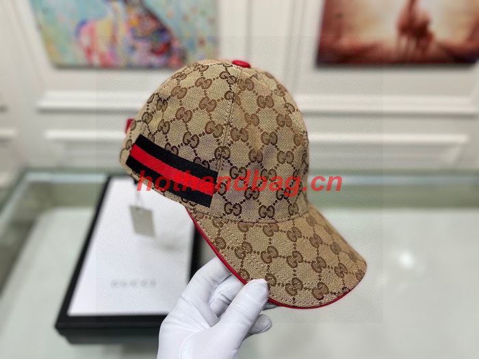 Gucci Hat GUH00137