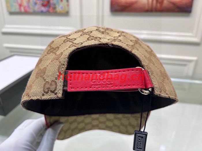 Gucci Hat GUH00137