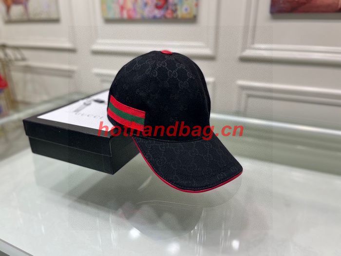 Gucci Hat GUH00138