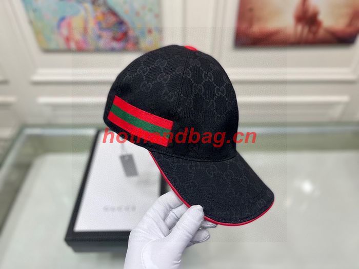 Gucci Hat GUH00138