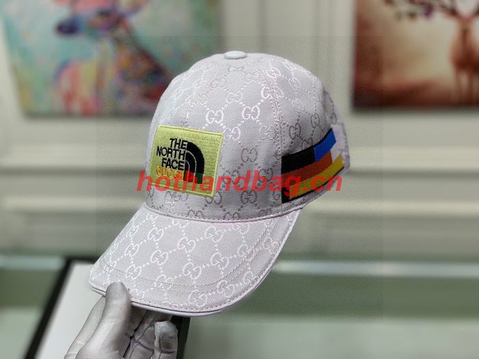 Gucci Hat GUH00140