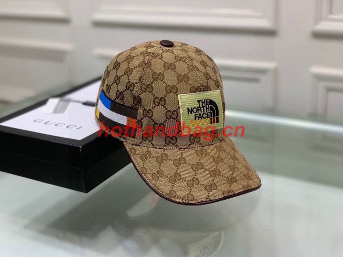 Gucci Hat GUH00142