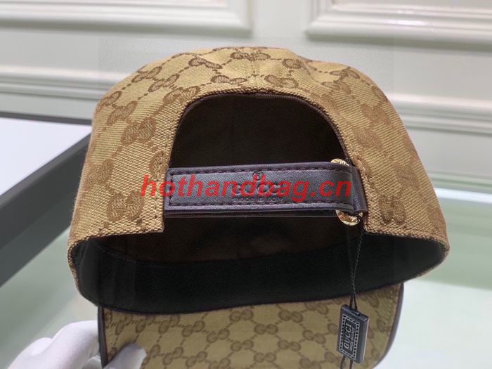 Gucci Hat GUH00142