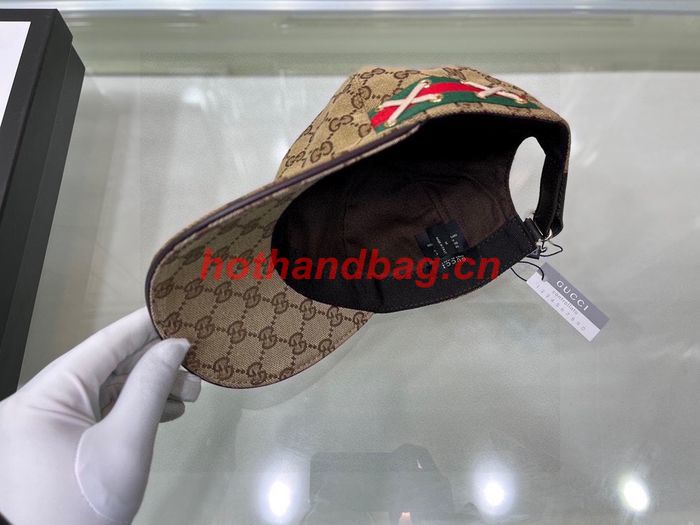 Gucci Hat GUH00143