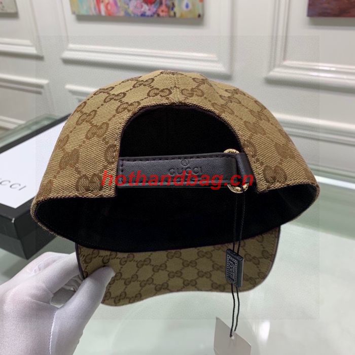 Gucci Hat GUH00145