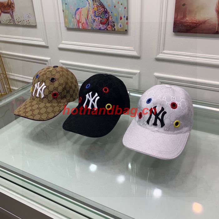 Gucci Hat GUH00145