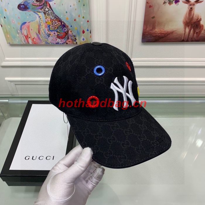 Gucci Hat GUH00146