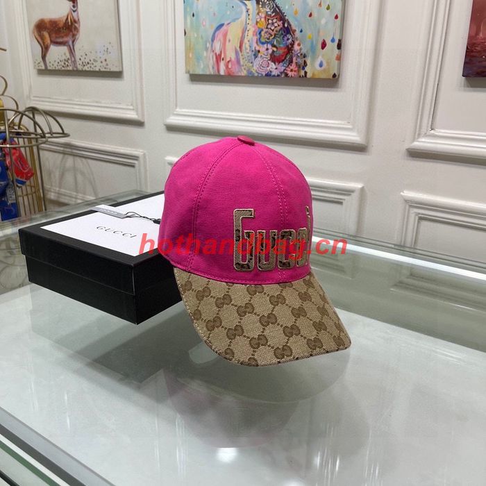 Gucci Hat GUH00147