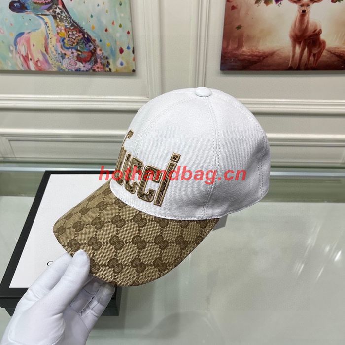 Gucci Hat GUH00148