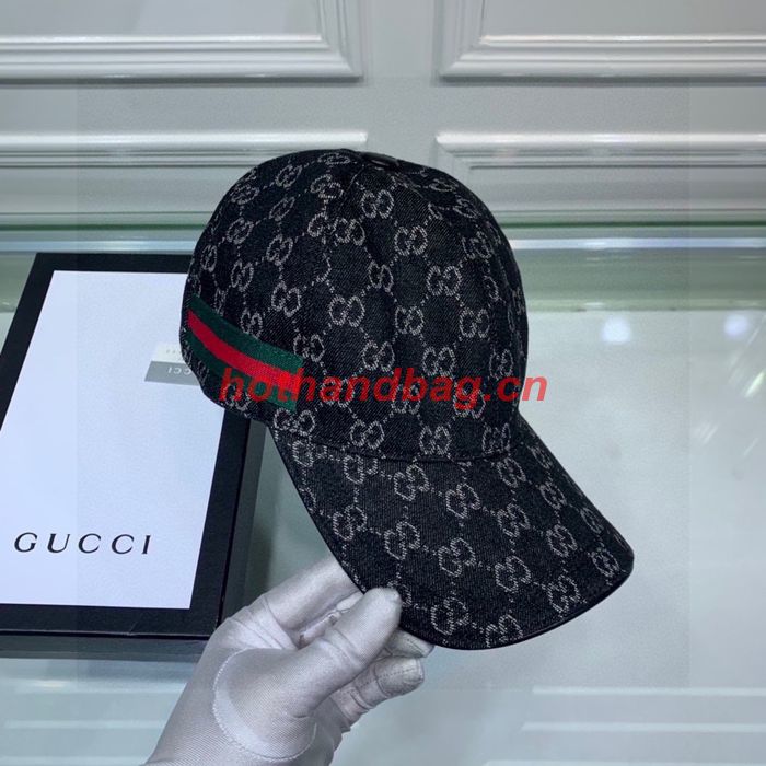 Gucci Hat GUH00151