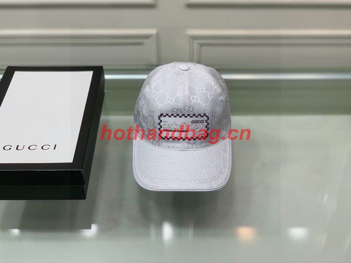 Gucci Hat GUH00153