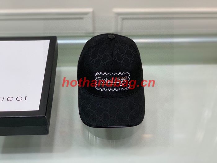 Gucci Hat GUH00154