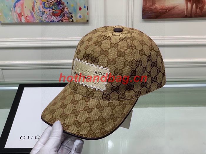 Gucci Hat GUH00155