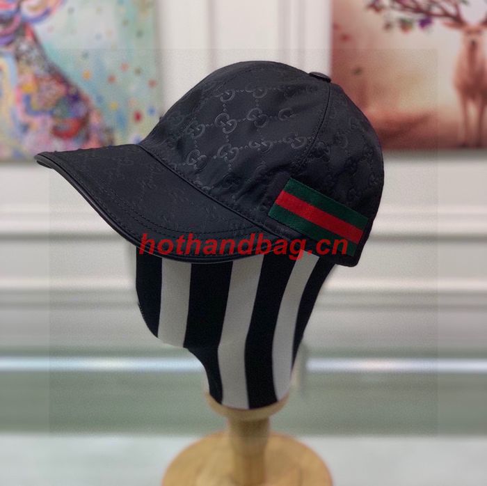 Gucci Hat GUH00157