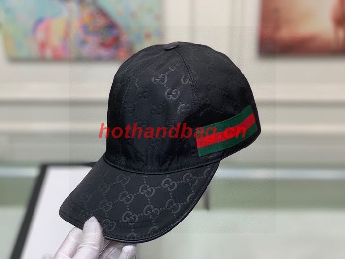 Gucci Hat GUH00157