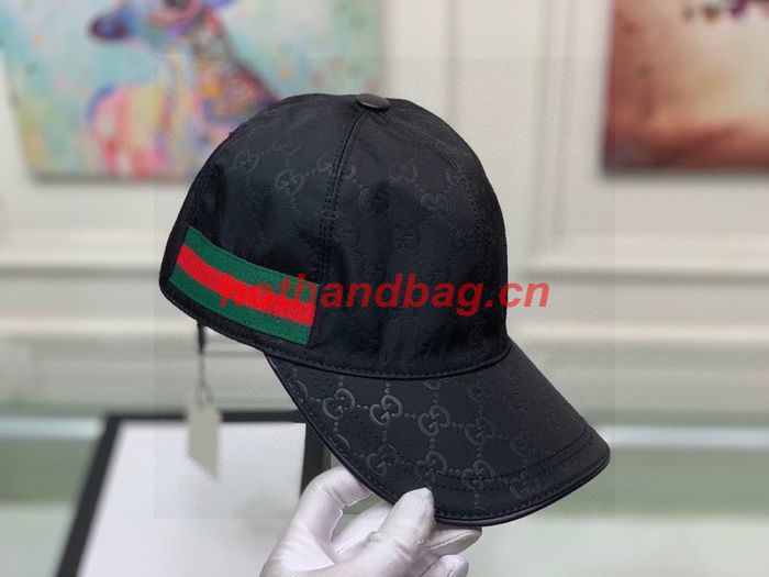 Gucci Hat GUH00157