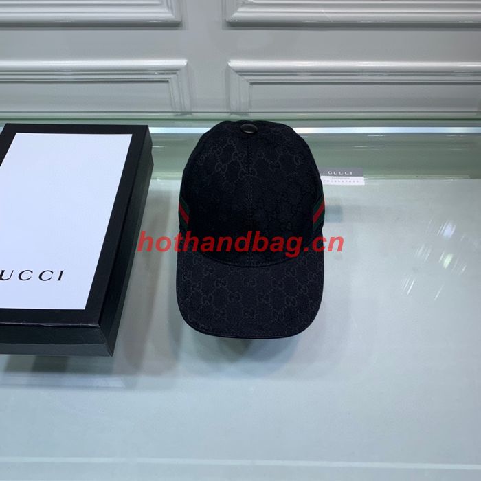 Gucci Hat GUH00160