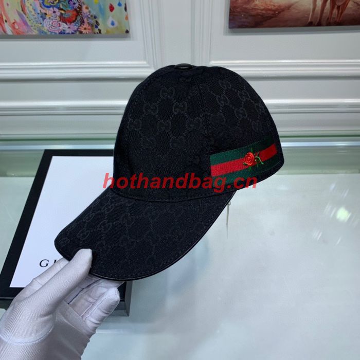 Gucci Hat GUH00160