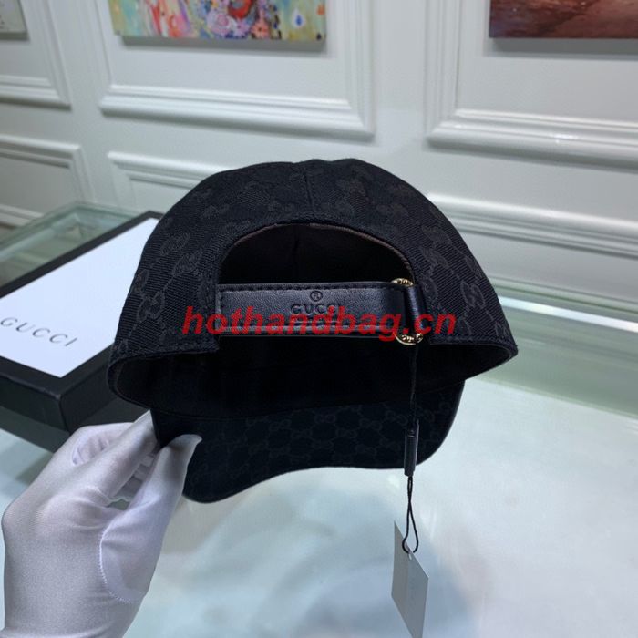 Gucci Hat GUH00160