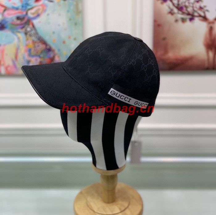 Gucci Hat GUH00161