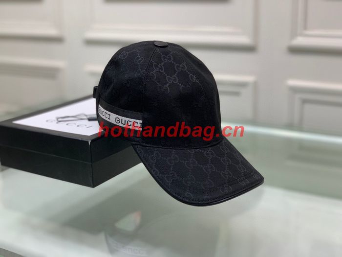 Gucci Hat GUH00161