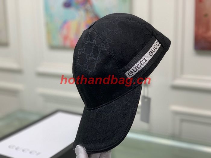 Gucci Hat GUH00161