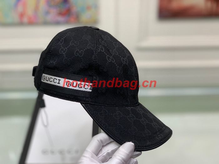 Gucci Hat GUH00161